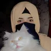 fatiman504