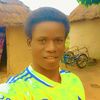 faley.conde