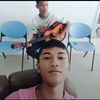 user19330199571705