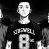 anowdit