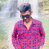 sajith7734