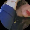 yousra.asoo