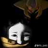 lordguzz3