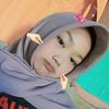silpiaaaaa07