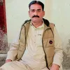 muhammdshafiq27