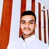 user22869130166612