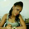 user2746355247946