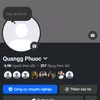 qphuoc0501