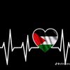 mohammed.gedoo