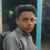 iftaikar.ahamid