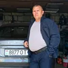 petka2525