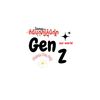 Gen Z