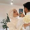 مــ🌸✯๋͜͡ـدللـ♡ـۿۃ