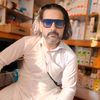 aamirkhan11003