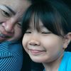 nong.baitong3
