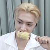 parkjongseongs__wife