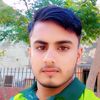 hayytkhan567