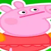 peppapigfan438