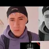 yoel.yoeltorre