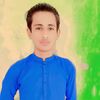 asifalizehrie
