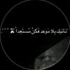 user15407171729324