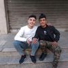 hamedjnyd