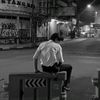 milik_ugoo