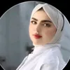 user064781705
