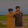 ranaumari19