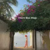 Đâu đó Quy Nhơn