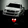 toity53