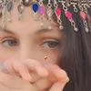 🦋⍣⃝mano🕊