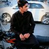 raza98076