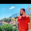 mahmod_hawleere