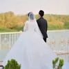 shimaa12357