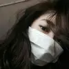 zovieee28