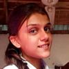 purnima_guragain