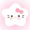 naeshly5