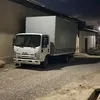 MAXBUBIY_102
