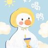 user91138811108813