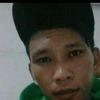 ardy20364