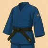 judo.sultan11