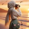 cerita.kita0622