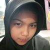 liyaa9368