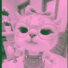 edelyn_lizzie
