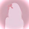 chihiro_812
