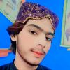 sajjad.ali0024