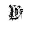 diniysafwan1