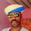 user76946634241840