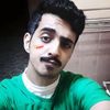 iliilip7
